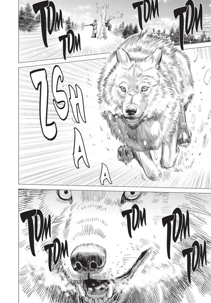 Golden Kamuy Chapter 29 image 07_optimized